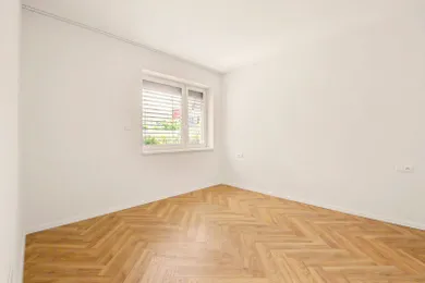 Na predaj dom, 103 m², Hviezdoslavov