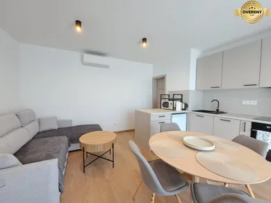 Na prenájom dom, 50 m², Gánovce, Slnečná ulica