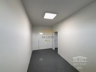 Na prenájom objekt, 58 m², Malacky, Duklianskych hrdinov