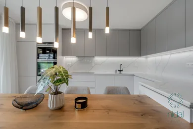 Na predaj 3-izbový dom, 120 m², Šajdíkove Humence