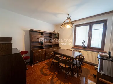 Na predaj 4-izbový byt, 79 m², Michalovce, Jána Hollého