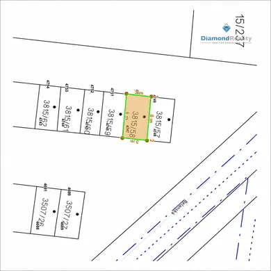 Na prenájom objekt, 18 m², Košice-Staré Mesto, Belanská
