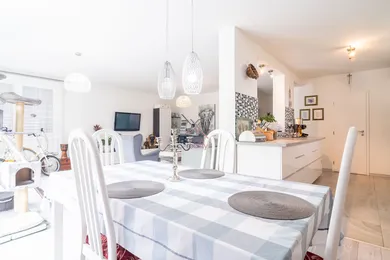 Na predaj 6-izbový dom, 143 m², Jaslovské Bohunice, Krížna