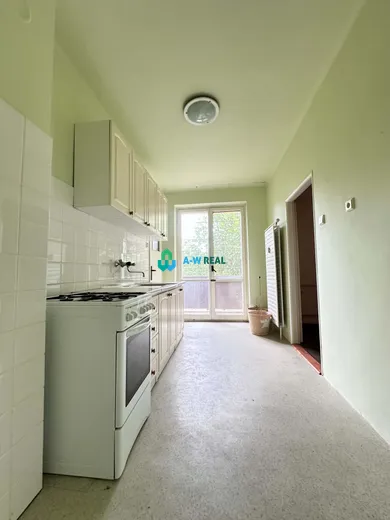 Na predaj byt v Dunajská Streda · €123 000 · Pôvodný stav