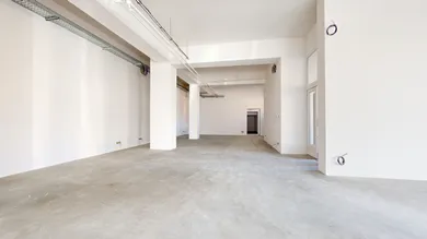 Na predaj komerčné v Trnava · €1 · Dokončené