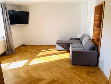 Byty na predaj 2-izbový, Pezinok · €186 900