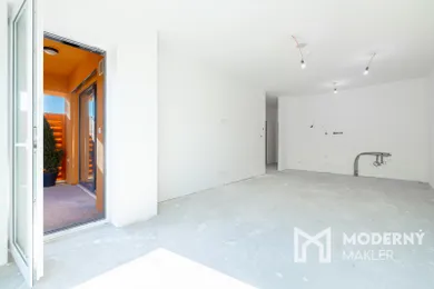 Na predaj 2-izbový byt, 58 m², Bardejov, Bardejovské Kúpele