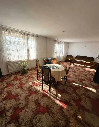 Na predaj dom, 120 m², Košice-Krásna, 1.maja