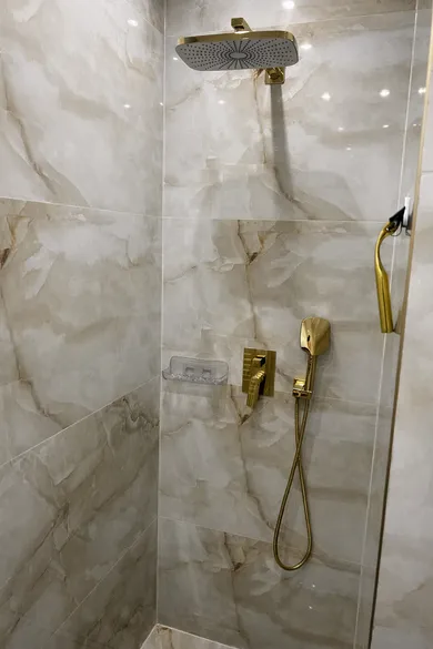 Na predaj 2-izbový byt, 67 m², Bratislava-Staré Mesto, Mickiewiczova