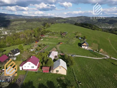 Na predaj dom, 150 m², Krásno nad Kysucou, U Jantov