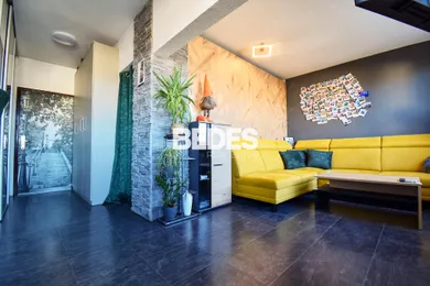 Byty na predaj 1-izbový, Prievidza · €79 900