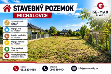 See details