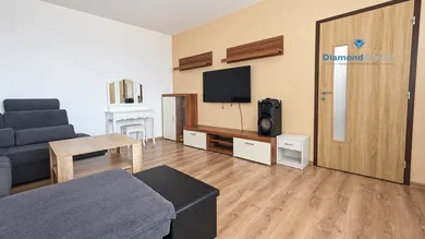 Byty na predaj 1-izbový, Košice-Sídlisko Ťahanovce · €156 000