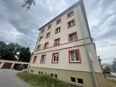 Mieszkania na sprzedaż, 4-pokojowe, Prešov · €228 900