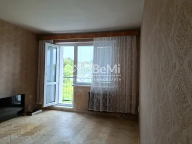 Na predaj 3-izbový byt, 64 m², Banská Štiavnica, Mierová