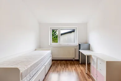 Na predaj 3-izbový byt, 69 m², Bernolákovo, Lipová