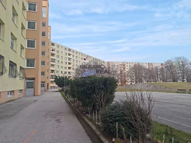 Mieszkania na sprzedaż, 4-pokojowe, Bratislava-Podunajské Biskupice · €225 000