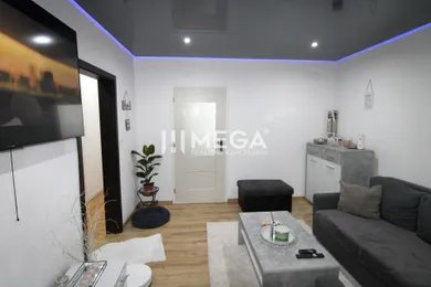 Mieszkania na sprzedaż, 3-pokojowe, Vranov nad Topľou · €93 990
