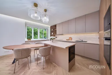 Mieszkania na sprzedaż, 3-pokojowe, Bratislava-Staré Mesto · €449 900