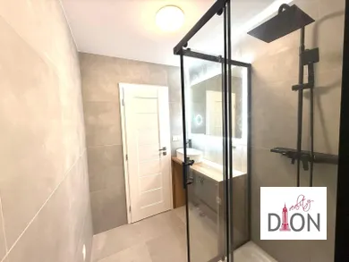 Na predaj 2-izbový byt, 38 m², Banská Bystrica