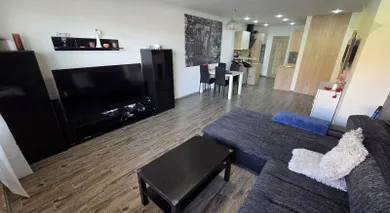 Na predaj 3-izbový dom, 91 m², Raková