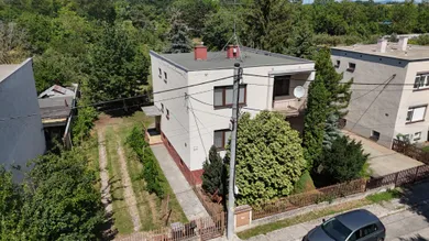 Domy na predaj 5-izbový, Trnava · €219 000
