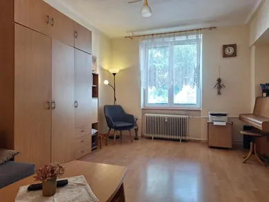 Na predaj byt v Zvolen · €181 990 · Dokončené