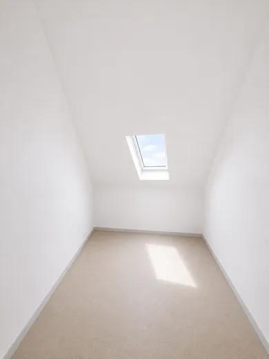 Na predaj dom, 86 m², Zohor, Struhárova