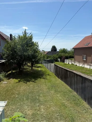 Na predaj dom v Marianka · €240 000 · Pôvodný stav