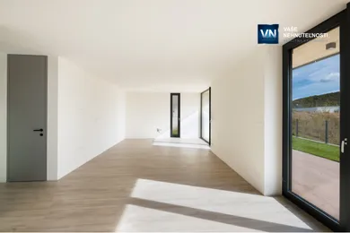 Na predaj 3-izbový dom, 109 m², Veľký Šariš, Pod Sordokom