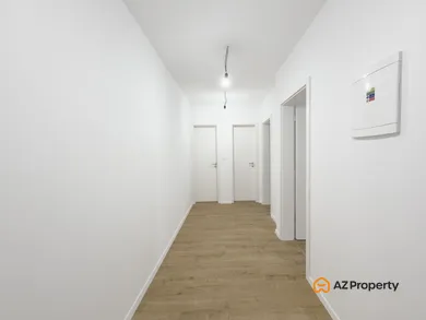 Na predaj 2-izbový byt, 56 m², Banská Štiavnica, Dolná