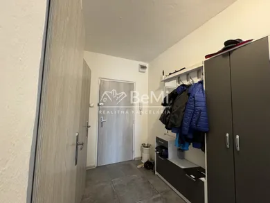 Na predaj 3-izbový byt, 70 m², Košice-Staré Mesto