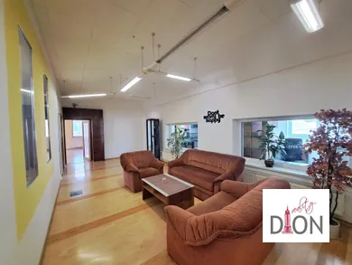 Obiekty na wynajem, Banská Bystrica · €6500