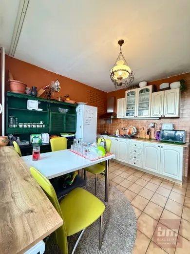 Mieszkania na sprzedaż, 3-pokojowe, Bratislava-Lamač · €255 000