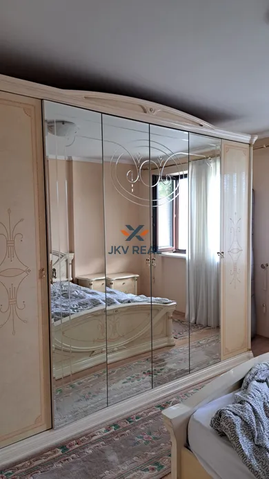 Na predaj dom v Horné Mýto · €279 000 · Dokončené