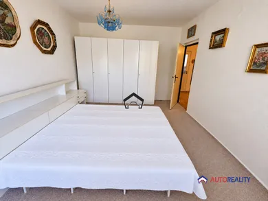 Na predaj 2-izbový byt, 65 m², Zvolen, Generála Svobodu