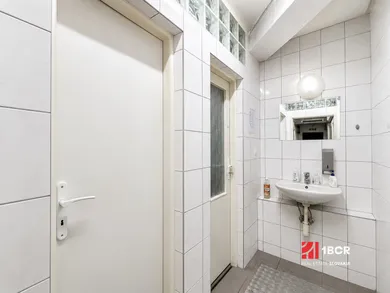 Na prenájom objekt, 76 m², Bratislava-Nové Mesto, Kutuzovova