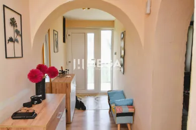 Na predaj dom, 98 m², Koškovce