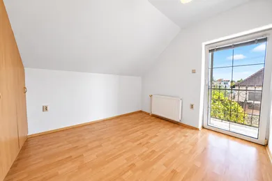 Na predaj dom, 154 m², Palárikovo, Jánošíkova