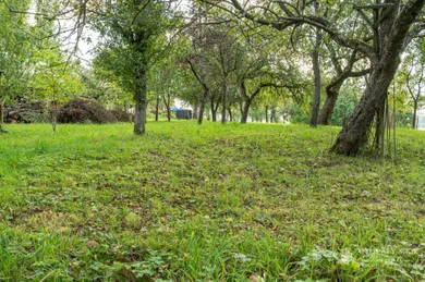 Na predaj pozemok, Považská Bystrica, Horný Moštenec