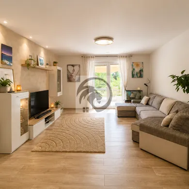 Na predaj 4-izbový dom, 109 m², Levice, Horša