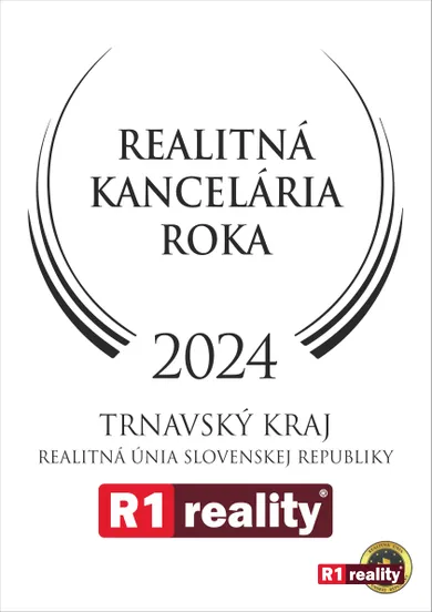 Na predaj pozemok v Piešťany · €285 000 · Pôvodný stav
