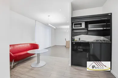 Na predaj objekt, 40 m², Bratislava-Podunajské Biskupice, Mramorová