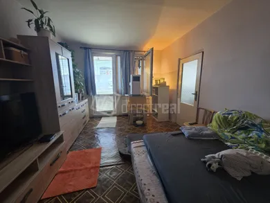 Na predaj 3-izbový byt, 75 m², Galanta, Clementisove sady
