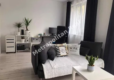 Byty na predaj 2-izbový, Bratislava-Vrakuňa · €231 990