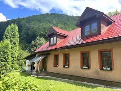 Na predaj dom v Banská Bystrica · €369 000 · Čiastočná rekonštrukcia
