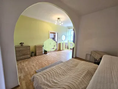 Na predaj 3-izbový byt, 105 m², Spišská Nová Ves