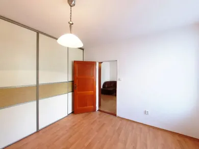 Na prenájom 3-izbový byt, 67 m², Poprad, Dominika Tatarku