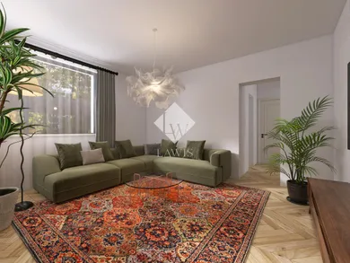 Na predaj 6-izbový dom, 218 m², Lietavská Lúčka