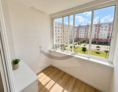 Na predaj byt v Martin · €155 000 · Pôvodný stav